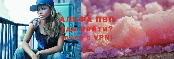 гашик Алексеевка