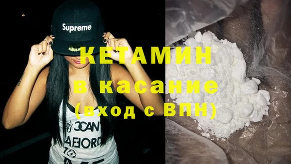 индика Пестово
