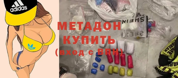 гашик Алексеевка